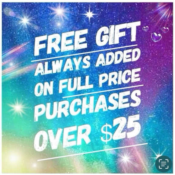 Celtic chain bracelet . handcrafted silver & black maille bizantine links - Picture 5 of 16